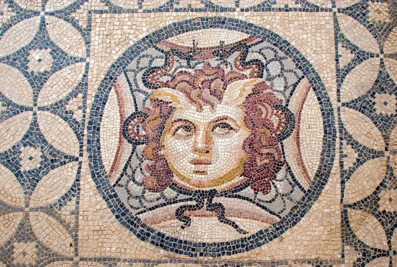 3-hour Ephesus and Terrace Houses Tour Kusadasi Cruiser Only - Ephesus in 2 hours: the monuments you actually need to see