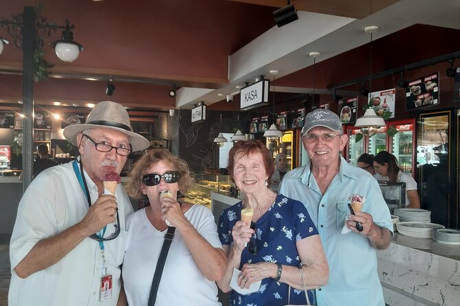 All INCLUSIVE with Lunch : Private Ephesus, Virgin Mary, Artemis - The House of the Virgin Mary: a pause with a different kind of meaning