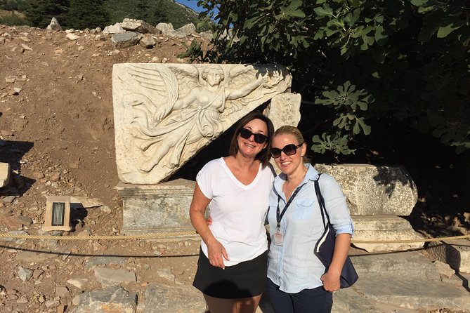 Best of Ephesus Private Tour For Cruise Travelers - What to pack and how to plan the day