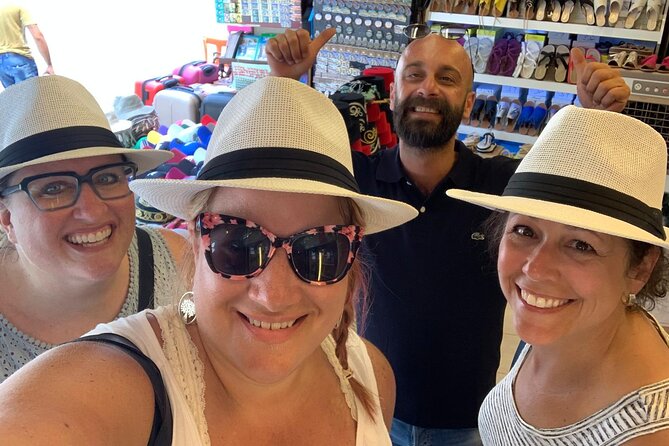 Best Seller PRIVATE Ephesus Tour for Cruise Guests - Who Should Book This Private Ephesus Tour (and Who Might Not)