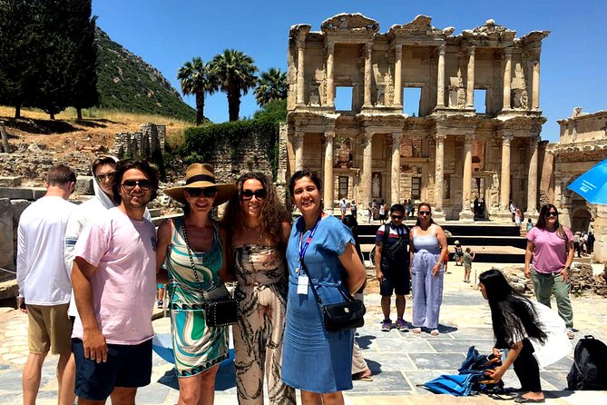 Customized Private Ephesus Tour & Farm Lunch - Price and Value: What $159 Covers (and What You Still Pay)