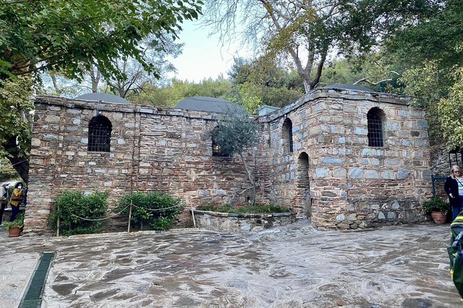 Ephesus Day Trip from Istanbul incl Domestic Flights - Who should book this Ephesus day trip, and who should skip it