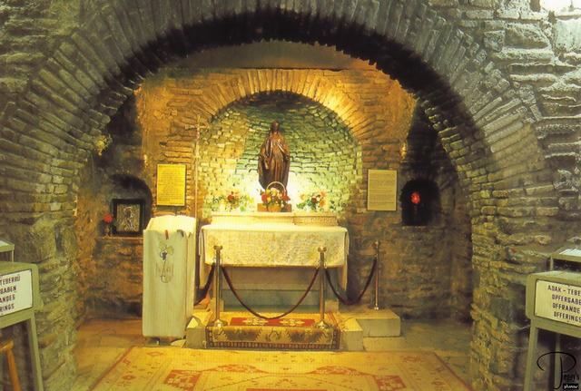 Ephesus: Full-Day Tour from Kusadasi or Izmir - Price and Value: What $160 Buys in Real Terms