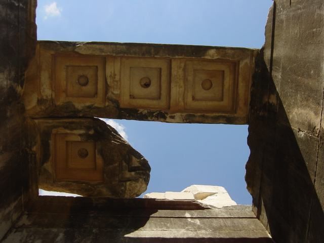 Ephesus, Priene, Miletos and Didyma Tour - What Your $210 Gets You in Real Value