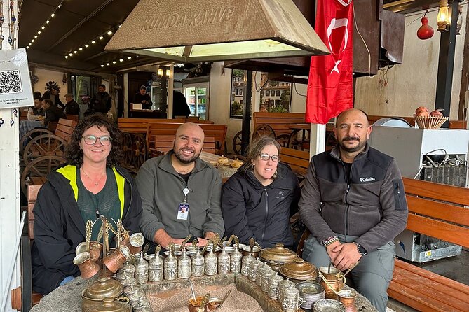 Ephesus Shore Excursions For Cruisers - How the Port Day Timing Works (And Why It Saves You Stress)