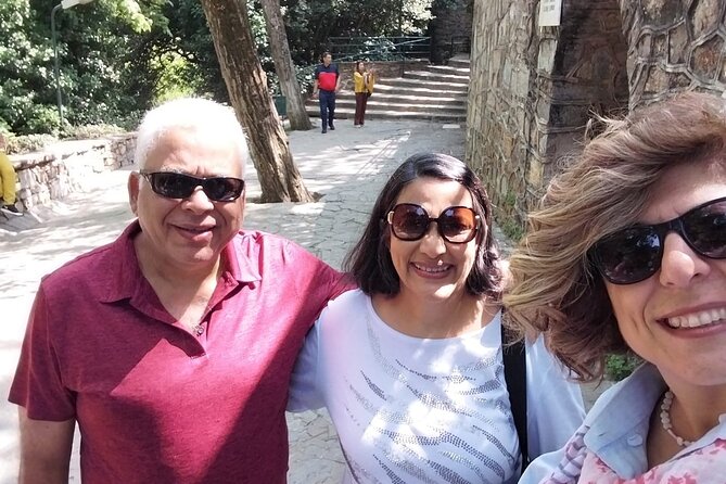 Ephesus Temple of Artemis and House of Mary Private Half Day Tour - Why this Kusadasi private half-day tour fits a cruise schedule