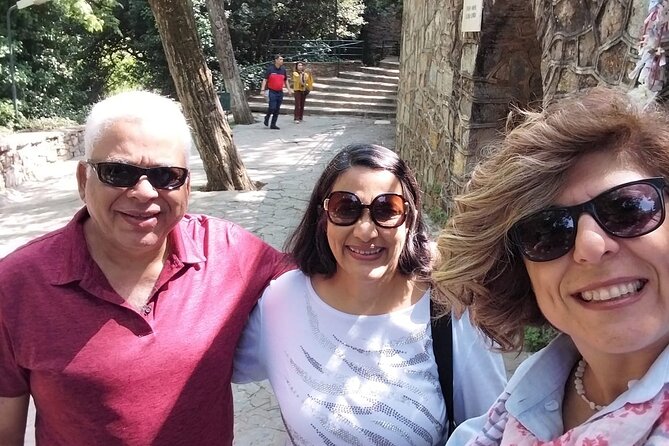 Ephesus Temple of Artemis and House of Mary Private Half Day Tour - Price and value: the $15 tour cost vs. entrance-fee reality
