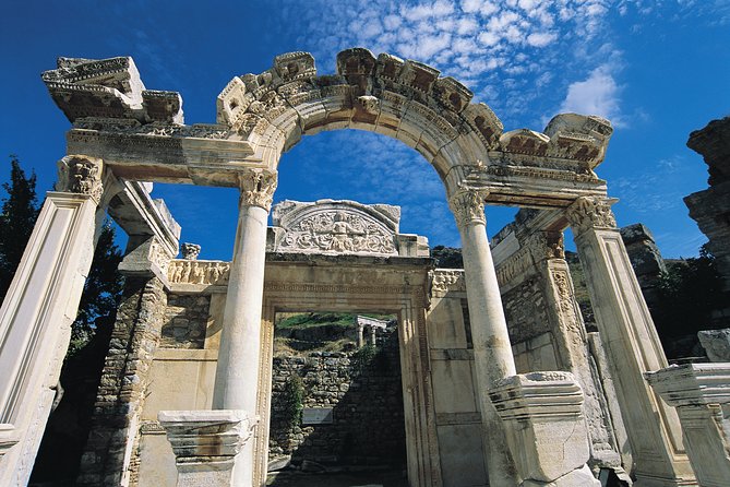 Ephesus Tour From Selcuk - Price and value check: is $90.11 worth it?