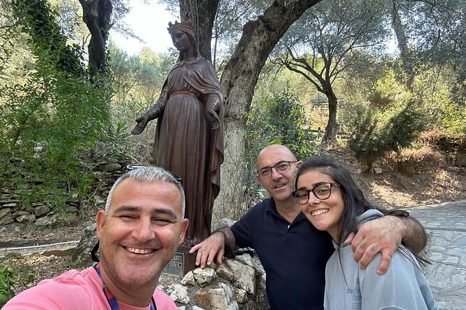 Guided Ephesus Small Group Tour - My booking advice: should you book this Ephesus small-group tour?