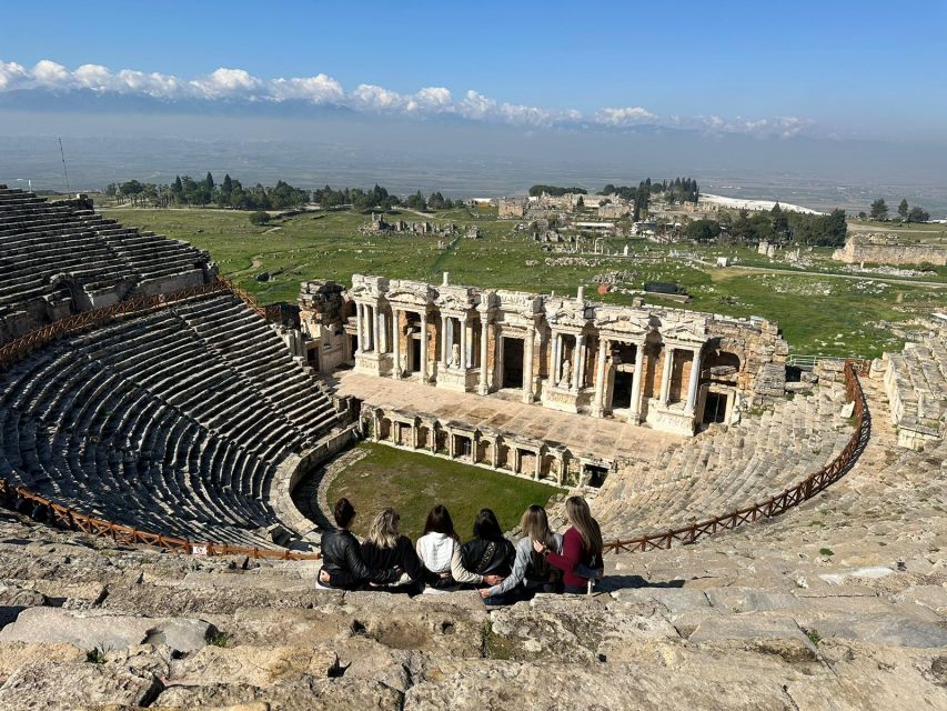 Kusadasi: Ephesus and Artemis Skip-the-line Small Group Tour - Price and value: $29 plus what you still need to plan for