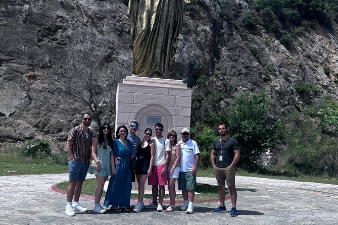 Kusadasi Port PRIVATE EPHESUS TOUR (fixed price 1 to 15 people) - Key things to know before you go