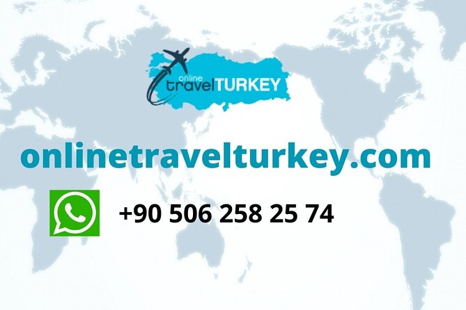 "No Better Way to Explore History - Affordable Ephesus Tour" - Should you book this Affordable Ephesus Tour from Kusadasi?