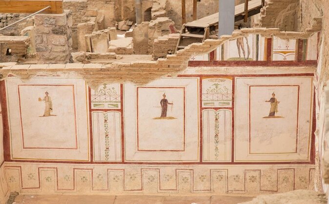 NO HIDDEN FEES : Ephesus 3 to 4 Hours Private & Mini Group Tours - Key things to know before you go