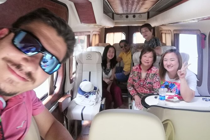 NO HIDDEN FEES Private Ephesus with skip the line tickets - The Guide Factor: What You’ll Notice in Real-World Experience