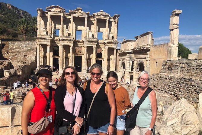 Private: Ephesus, Basilica of Saint John,Virgin Mary's House Tour - Price and value: what $74 covers, and what you still pay onsite
