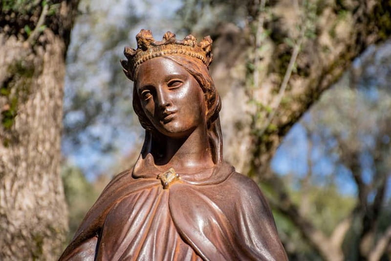 Private Ephesus Bible Study Tour From Kusadasi Cruisers Only - The Short Ride to Ephesus: Get Your Bearings Fast