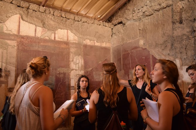 Private Ephesus Shore Excursion for Cruise Passengers - Private Ephesus on a cruise schedule: what you’re really buying