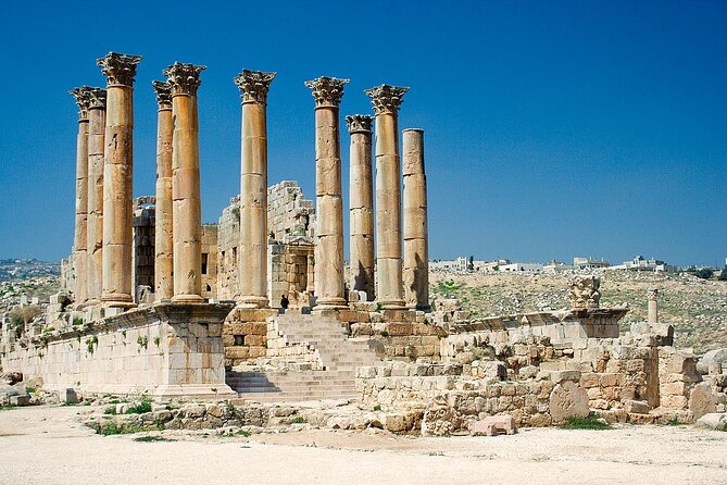Private Ephesus skip line Tour Lunch inc only for cruisers - Selçuk Village Time: A Real-World Break (Not Just Photo Stops)
