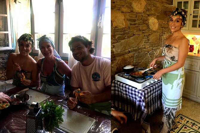 Private Ephesus Tour & Cooking Class in Village - Price and Value: What You’re Paying For (And What Costs Extra)