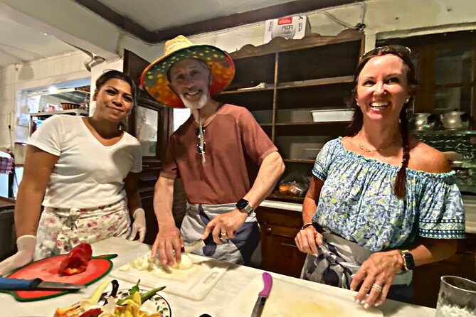 Private Ephesus Tour & Cooking Class in Village - Group Size, Guides, and the Quality of the Day