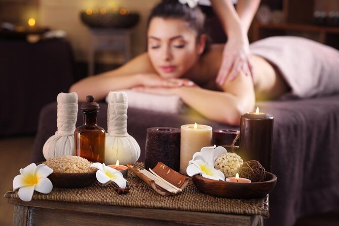 Private Ephesus Tour & Turkish Bath Hamam Experience in Kusadasi - Timing and Getting the Most Out of a 7-Hour Day