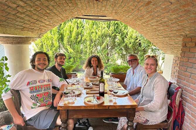 Private Ephesus Tour & Wine Tasting & Mediterrranean Lunch - Price and Value: What You’re Really Paying For