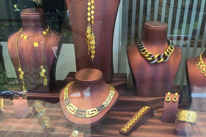 "private Ephesus tours "" wholesaler Shop Tours ""from cruise port Kusadasi " - Ephesus Ancient City: the landmarks you’ll want to prioritize