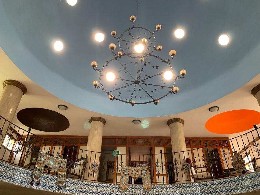 Private Tour in Ephesus and TraditionalTurkishBath from Port - Price and value: what $33 buys you (and what it doesn’t)