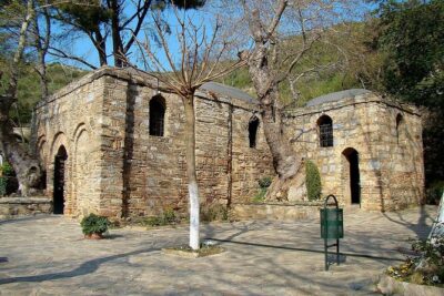 SKIP-THE-LINE: Group or Private Ephesus & Artemis Tour with LUNCH - The Ephesus hit list: what you’ll see in about two hours