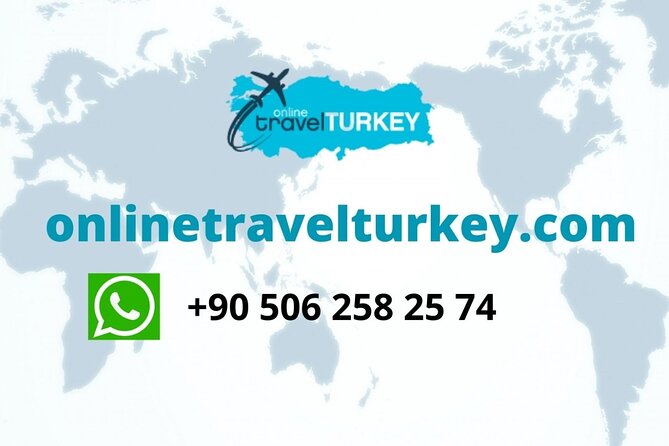 Unforgettable Turkish Breakfast&Panoramic Ephesus Tour,No Fees!! - Panoramic Ephesus: Best-of Views Without the Full-Day Commitment